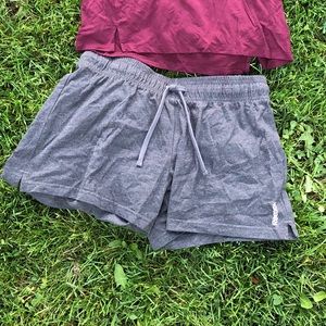🌻REEBOK SHORTS🌻